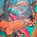 tattoo galleries/ - Carpe Diem Tattoo - 60557